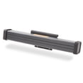 thumbnail image 4 of Magnet Bar, 4 of 5
