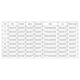 thumbnail image 3 of Ploknplq Jumpsuits for Women,Jogging Suits for Women Plus Size,Lounge Sets for Women,Shirt Tops Pockets Pants Shirt Trousers Set,Matching Sets Women Clothing,Track Suits for Women Set Pink L, 3 of 5
