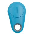 thumbnail image 1 of Car Gps Tracker Antirrobo Dispositivo de seguimiento de automóviles Accesorios para automóviles - Azul Kuyhfg Sin marca, 1 of 1