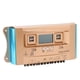 thumbnail image 5 of Controlador de carga solar MPPT, Controlador de carga solar Controlador de carga solar ABS Controlador de energía solar Eleve su experiencia, 5 of 8
