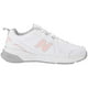 thumbnail image 4 of Zapatillas New Balance 608 V5 Casual Comfort Cross Trainer para mujer, 4 of 7
