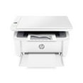 thumbnail image 4 of HP LaserJet MFP M139we Sans Fil Noir et Blanc Prin, 4 of 5