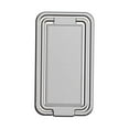 thumbnail image 3 of funtasica Cell Phone Holder 360 Degree Rotation Retractable Finger s Phone Holder, 3 of 9
