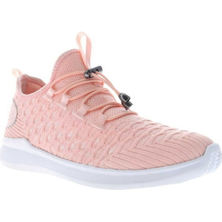 

Women s Propet TravelBound Sneaker Pink Blush