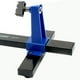 thumbnail image 4 of Speravity Soporte de abrazadera de soldadura, accesorio de rotación ajustable de 360 grados, herramientas de placa de circuito impreso Artesanía, 4 of 6