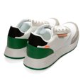 thumbnail image 3 of Tenis Casual Caballero D14170106620 Dorothy Gaynor Tenis Casual Caballero D14170106620, 3 of 4