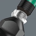 thumbnail image 4 of Wera 05074770001 Torque Wrench, 4 of 6