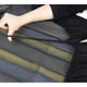 thumbnail image 4 of Duraderas para Asientos Delanteros Traseros Completo de Alfombrilla de Cojín Amarillo Sharpla Cubiertas de asiento del coche, 4 of 8