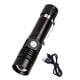 thumbnail image 1 of Linterna LED pequeña ajustable shamjiam para acampar con clip, 1 of 8