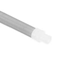 thumbnail image 3 of unbranded 6Ud Universal De Malla Fina Para Pintura Accesorio Fiable Y Compatible, 3 of 6