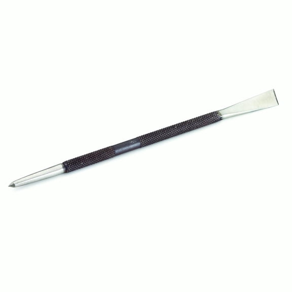 Double Ended Scribe