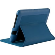 FitFolio for Kindle Fire HD 7"