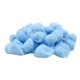 thumbnail image 1 of YUEHAO Pet Supplies - Bolas de algodón para hámster, cálidas, doradas, para invierno, 100 unidades, color azul, 1 of 2