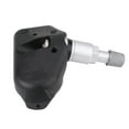 thumbnail image 4 of Sensor de presión de neumáticos TPMS para coche (315 MHz) para MDX, RL, Odyssey, Ridgeline (06421 S3V-A04), 4 of 13