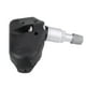 thumbnail image 5 of Sensor de presión de neumáticos para Honda, sensor de presión de neumáticos TPMS para automóvil, sensor de presión de neumáticos TPMS para automóvil, diseño de clase mundial, 5 of 9