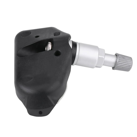 Pressure Sensor, Sensitive Tire Pressure Sensor, Reliable For Tl For Mdx, Rl