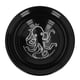 thumbnail image 4 of Yoyo, Yoyo Ball Juguete en Forma de Aleación En Forma de Ronda Avanzada para la competencia, 4 of 7