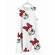 thumbnail image 1 of Vestido de verano para niña, vestido sin mangas de pato Donald de Disney para niña, vestido corto de princesa, ropa de casa informal a la moda, lindo Graffit120 Gao Jinjia LED, 1 of 2