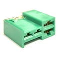thumbnail image 6 of EDS Genuine New OEM 40/40/40 Amp Fusible Link for Altima Sentra Maxima, 6 of 6