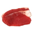 thumbnail image 4 of Simulation Meat Fake Cooked Meat Lifelike for Meat Home kitchen Fake Hotel Shops Sample Display Simulation Mutton, 4 of 9