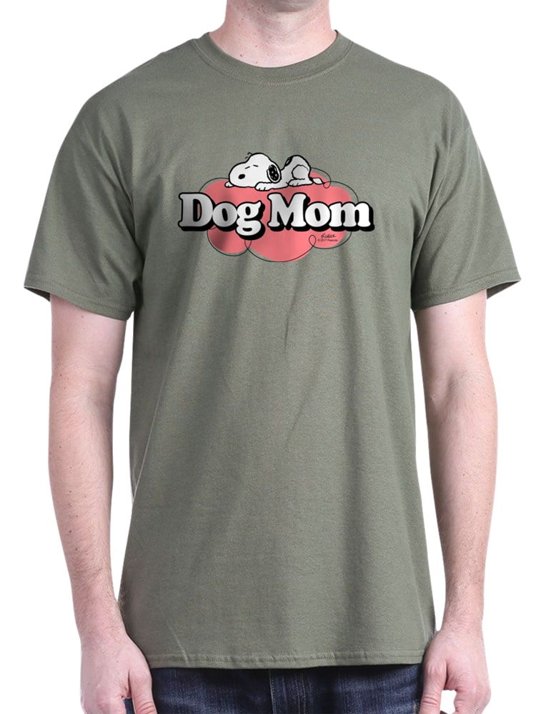 dog mom shirt walmart