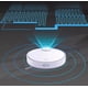 thumbnail image 4 of Aspiradora Robot 360 Smart 2 Pro SLAM Mapeo Preciso, 4 of 4