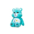 thumbnail image 4 of Care Bears Fun Size Sparkle Bedtime Bear, 4 of 7
