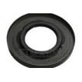 thumbnail image 2 of Timken 710277 - Rear Outer Wheel Seal, 2 of 6