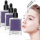 thumbnail image 1 of Pro Aging Super Serum, Purple Pro Aging Super Serum, Pro Anti-aging Super Serum, Pro Anti-aging 3% Hyaluronic Acid Face Serum, 1 of 5