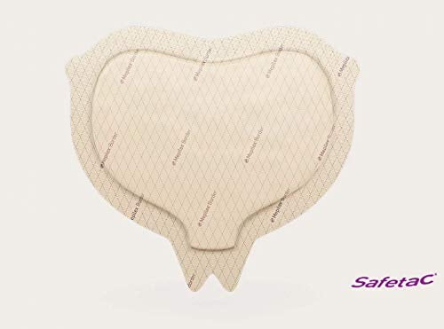 mepilex sacrum molnlycke