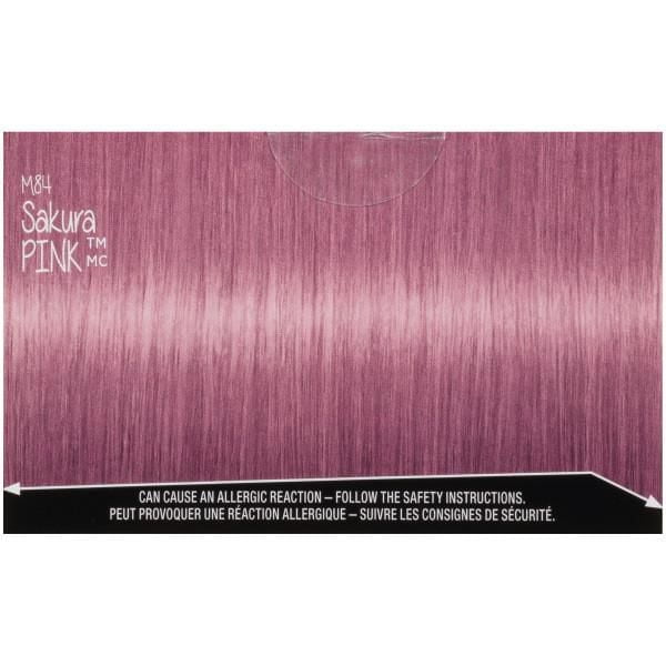 Got2b Metallics M84 Sakura Pink, 60ml - Walmart.ca