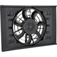 thumbnail image 5 of DeWitts® 32-SP480 Universal Shroud and Brushless Cooling Fan, 5 of 12