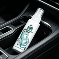 thumbnail image 5 of RAGUPEL 2026 New Toilet Spray 3.38 Fl.Oz, Bathroom Air Fresheners Spray, Long Lasting Odor Eliminator for Bathroom, Restroom, Toilet, Office, Coconut, 5 of 6