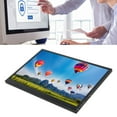 thumbnail image 4 of Gaming , Widely Compatible 17in 1440x900 Portable   for Notebook Computer, 4 of 8