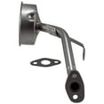thumbnail image 3 of Melling 84-DS1 Oil Pump Pick-Up for 1980-1996 E-350 Econoline Club Wagon 7.5L-V8, 3 of 4