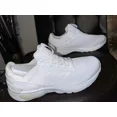 thumbnail image 3 of New Balance Fresh Foam X 1440 men’s running sneakers 11.5, 3 of 6