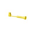 thumbnail image 2 of For Go 3 Pet Mouth Bite Selfie Stick Record Unique Perspective Rubber Material Professional Accesso, 2 of 5
