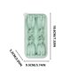 thumbnail image 3 of Molde para Hacer Hielo En Forma de Celosía para Perros, Fácil de Desmoldar, Molde para Bandeja de Hielo para Perros, Celosía de Hielo para El Hogar, 3 of 7