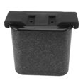 thumbnail image 3 of Ice Mold Maker,2 Holes Ice Maker Ice Ball Maker Mold Clear Ice Mold Convenient Use, 3 of 14
