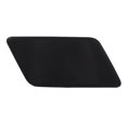 thumbnail image 1 of 1Pcs Car Front Headlamp Washer Cover Cap Left/Right For Land-Rover L560 For Range-Rover Velar 2017-2019 LR093500/LR093499, 1 of 7
