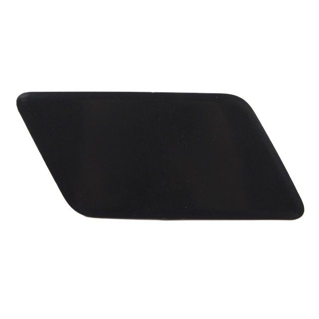 1Pcs Car Front Headlamp Washer Cover Cap Left/Right For Land-Rover L560 For Range-Rover Velar 2017-2019 LR093500/LR093499