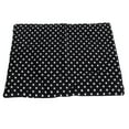 thumbnail image 3 of Usb Heating Pad, 3-Temperature Adjustable 37 X 47cm Electric Heating Pads Heating Pad For Back Heater For Cat and Dog Comfort, 3 of 7