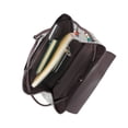 thumbnail image 4 of Fotbe Skiing penguin Mochila Bolso con Estampado para Mujer, Mochila Antirrobo de Nylon Impermeable, Bolsa Ligera de Hombro, 4 of 4