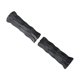 thumbnail image 5 of 2x Puños para manillar de bicicleta Puños para bicicleta Protector creativo Portátil Ergonómico Fácil de usar Negro, 5 of 9