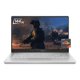 thumbnail image 1 of Laptop Gamer ASUS ROG Zephyrus 3060 14" FHD 144Hz R7 5800HS GeForce RTX 3060 Asus  G14, 1 of 6