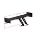 thumbnail image 3 of Spoiler trasero RC, piezas decorativas para Tamiya TT-01, TT-02, HSP, HPI y Kyosho. 180 mm, 3 of 3