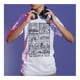 thumbnail image 3 of Playera Zelda Nintendo Caballero Historia de Link Nintendo Playera manga corta, 3 of 3