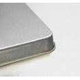 thumbnail image 4 of Reston Lloyd G-880-S Gas Tin Burner Cover Set 4 Stainless Steel, 4 of 10