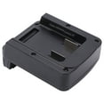 thumbnail image 4 of Adaptador de batería ABS, batería de 20 V a 18 V Accesorios para herramientas eléctricas Convertidor de batería Características de vanguardia, 4 of 8