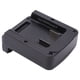 thumbnail image 4 of Adaptador de batería Jadeshay 20 V a 18 V ABS, 4 of 8